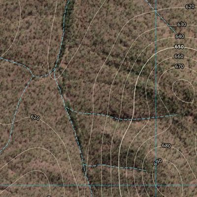 Mount Lookout (7759-411i) Preview 2