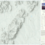 Mount Lookout (7759-412) Preview 1