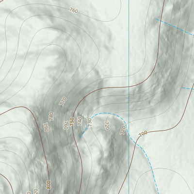 Mount Lookout (7759-412) Preview 2