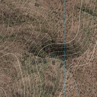 Mount Lookout (7759-412i) Preview 2