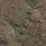 Mount Lookout (7759-412i) Preview 3