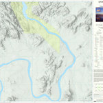 Mount Lookout (7759-413) Preview 1
