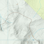 Mount Lookout (7759-413) Preview 2