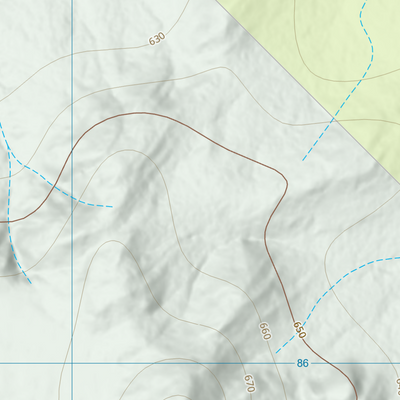 Mount Lookout (7759-413) Preview 2