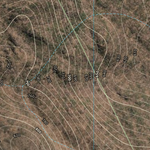 Mount Lookout (7759-413i) Preview 3