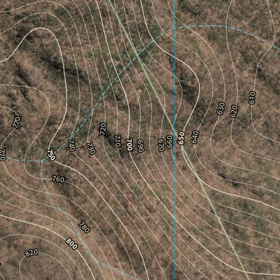 Mount Lookout (7759-413i) Preview 3