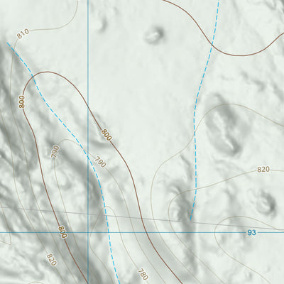 Mount Lookout (7759-414) Preview 2