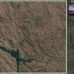 Mount Lookout (7759-414i) Preview 1