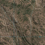 Mount Lookout (7759-414i) Preview 2