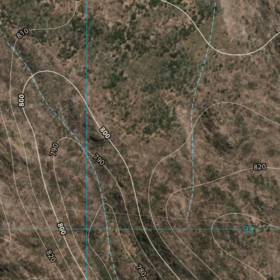 Mount Lookout (7759-414i) Preview 2
