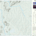 Mount Lookout (7759-42) Preview 1