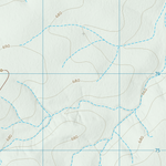 Mount Lookout (7759-42) Preview 2