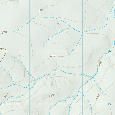 Mount Lookout (7759-42) Preview 2