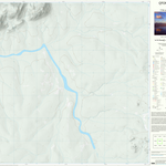 Mount Lookout (7759-421) Preview 1