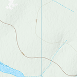 Mount Lookout (7759-421) Preview 2