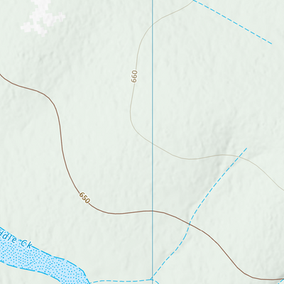 Mount Lookout (7759-421) Preview 2