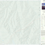 Mount Lookout (7759-422) Preview 1