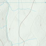 Mount Lookout (7759-422) Preview 2