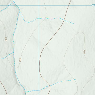 Mount Lookout (7759-422) Preview 2