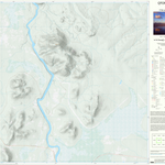 Mount Lookout (7759-423) Preview 1