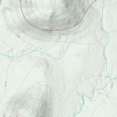 Mount Lookout (7759-423) Preview 2