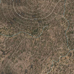 Mount Lookout (7759-423i) Preview 2