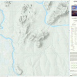 Mount Lookout (7759-424) Preview 1