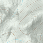 Mount Lookout (7759-424) Preview 2