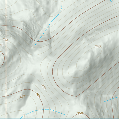 Mount Lookout (7759-424) Preview 2