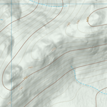Mount Lookout (7759-424) Preview 3
