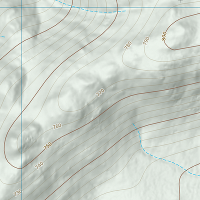Mount Lookout (7759-424) Preview 3