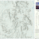 Mount Lookout (7759-43) Preview 1