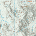 Mount Lookout (7759-43) Preview 3