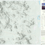 Mount Lookout (7759-431) Preview 1