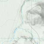 Mount Lookout (7759-431) Preview 2