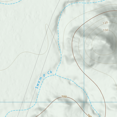 Mount Lookout (7759-431) Preview 2
