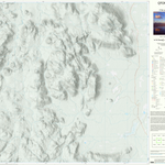 Mount Lookout (7759-432) Preview 1