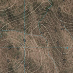 Mount Lookout (7759-432i) Preview 3