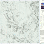Mount Lookout (7759-433) Preview 1