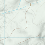 Mount Lookout (7759-433) Preview 2