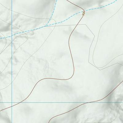 Mount Lookout (7759-433) Preview 2