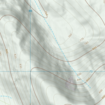 Mount Lookout (7759-433) Preview 3