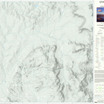 Mount Lookout (7759-434) Preview 1