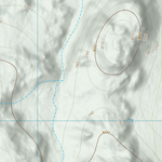Mount Lookout (7759-434) Preview 2