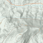 Mount Lookout (7759-434) Preview 3