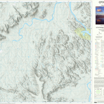 Mount Lookout (7759-44) Preview 1