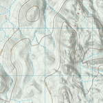 Mount Lookout (7759-44) Preview 2