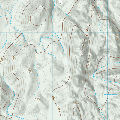 Mount Lookout (7759-44) Preview 2