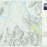 Mount Lookout (7759-441) Preview 1