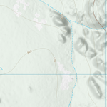 Mount Lookout (7759-441) Preview 2